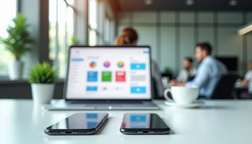 Bau von White-Label-Mobile-Apps: Expertenleitfaden für nicht-technische Gründer