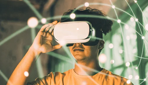 AR/VR-Entwicklung im Jahr 2025: Wesentliche Fähigkeiten, die wirklich zählen