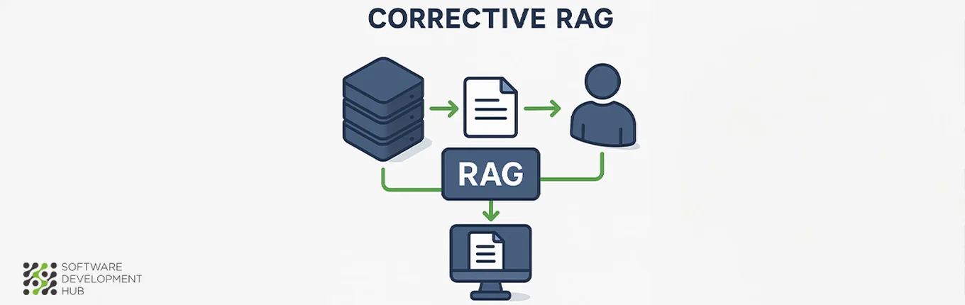8 RAG-Architekturdiagramme, die Sie 2025 beherrschen müssen