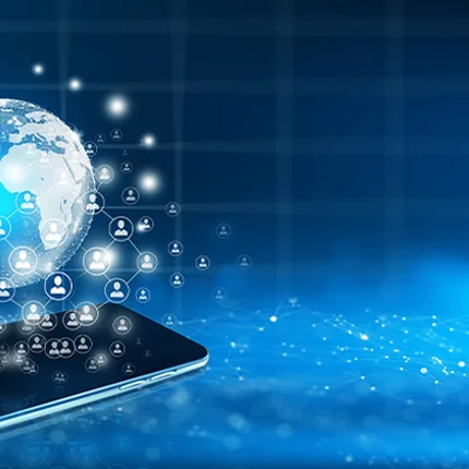 Mobile App Development Languages: Which One Should You Choose in 2026