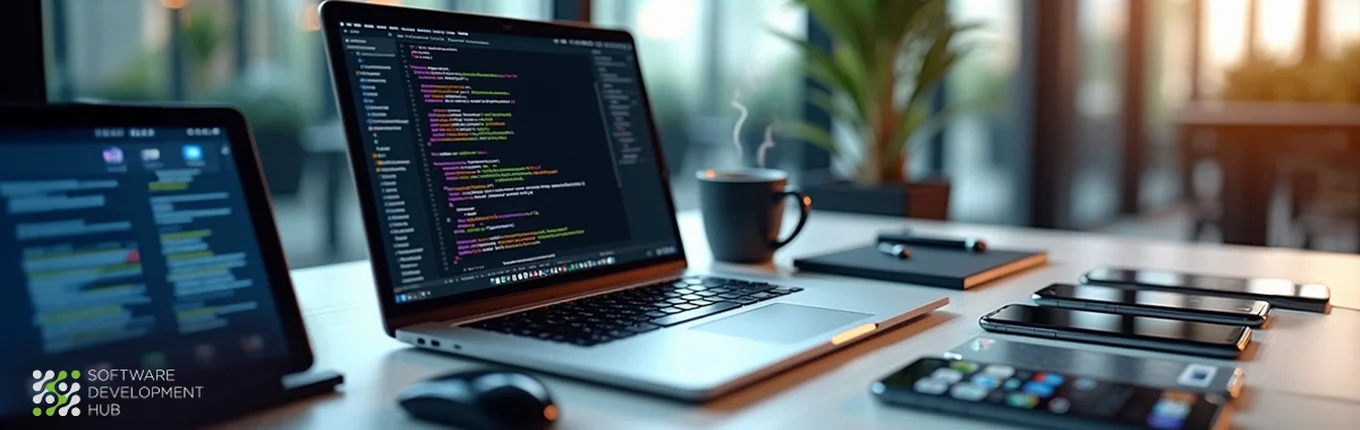 Mobile App Development Languages: Which One Should You Choose in 2026
