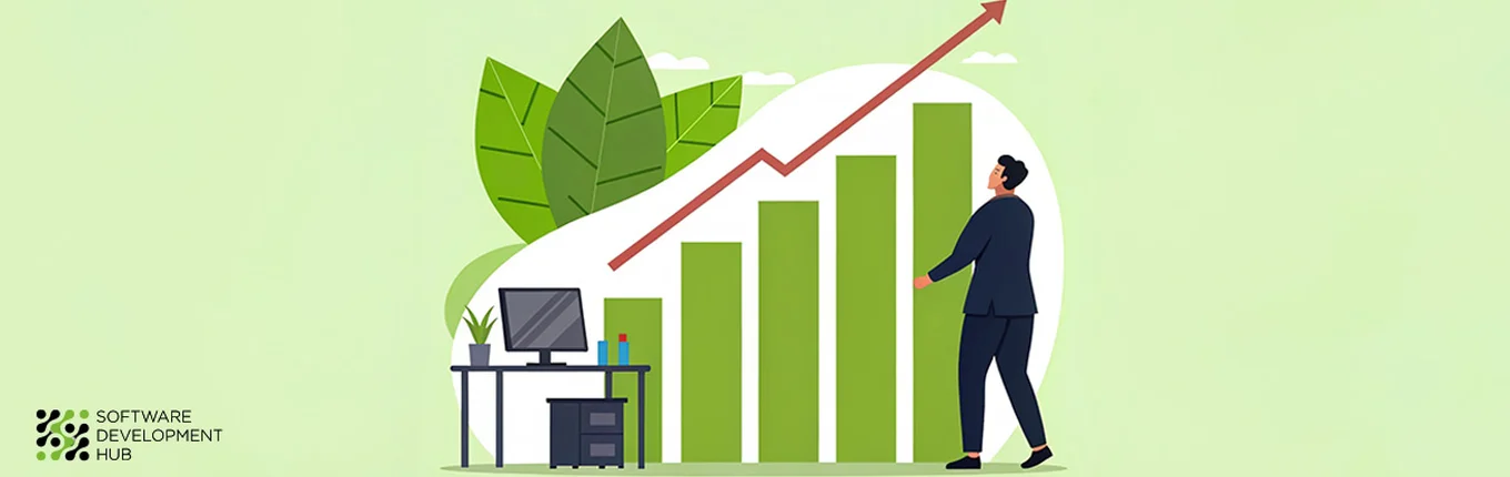 So Skalieren Sie Ihr MVP: Ein Bewährter Leitfaden zur Produktskalierung für 2025