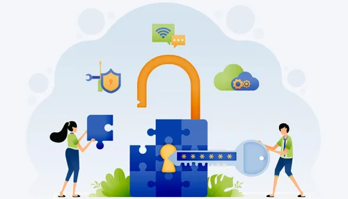 Choosing the Right DevOps Services and Collaboration Models