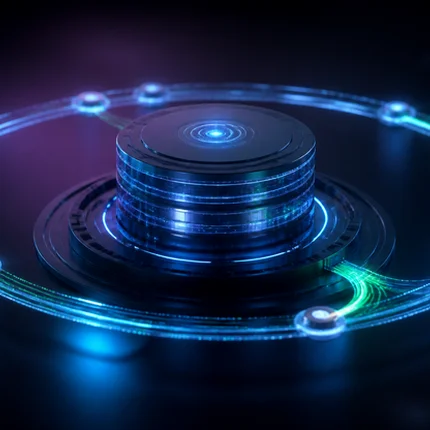 AI agent vs. ready-made SaaS solution (amoCRM, RetailCRM): what should SMBs choose