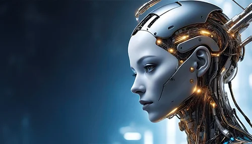 Wie AutoGen die Bereitstellung von KI-Anwendungen der nächsten Generation vereinfacht