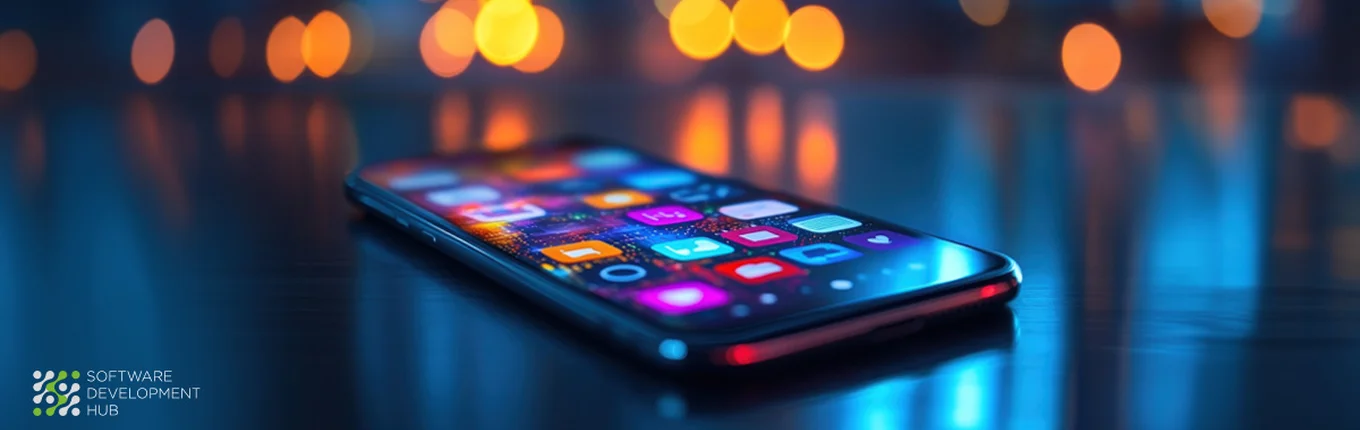 Bau von White-Label-Mobile-Apps: Expertenleitfaden für nicht-technische Gründer