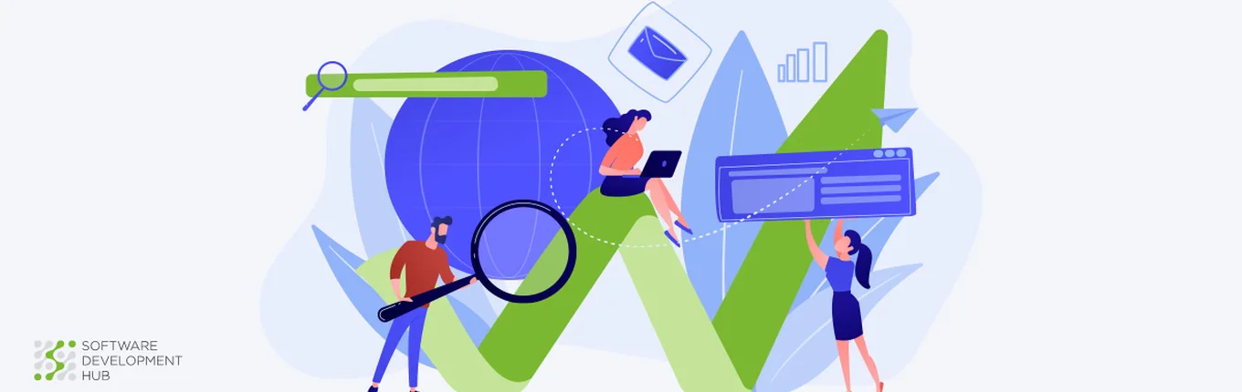 From MVP to market: real-world success and startup survival statistics