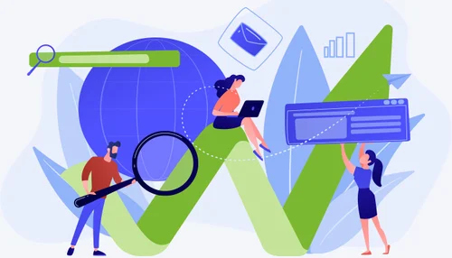 Vom MVP zum Markt: Erfolg in der Praxis und Überlebensstatistiken von Start-ups