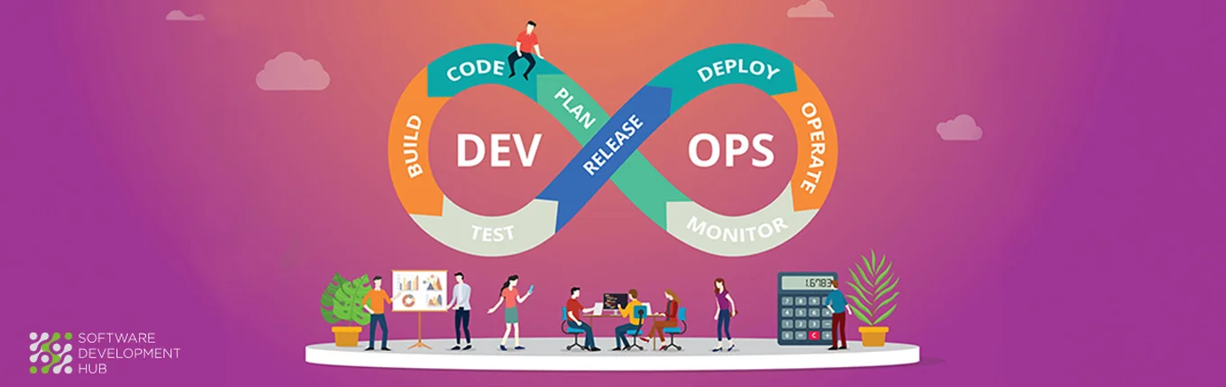 Erstellen Ihrer ersten CI/CD-Pipeline: Von Null bis Produktionsbereit