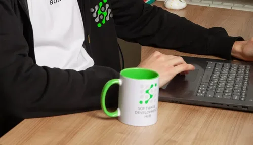 A letter from the CEO