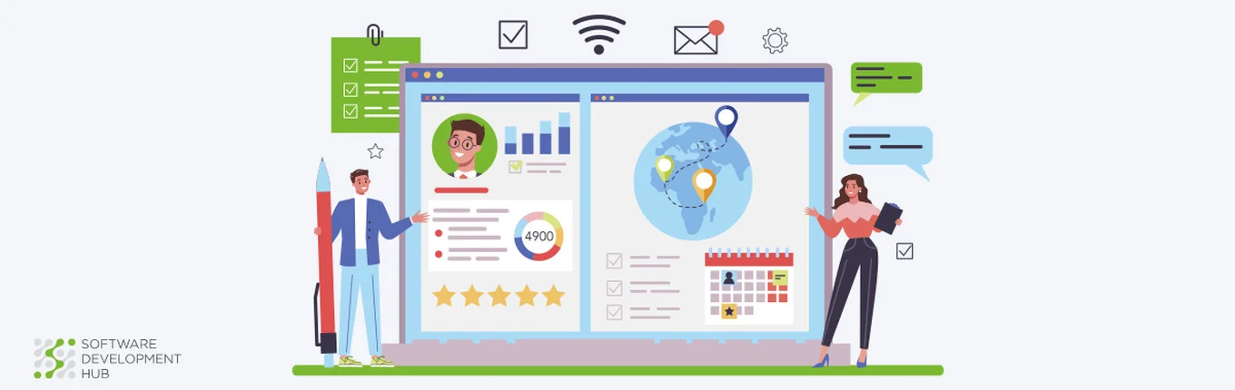 MVP outsourcing: 7 game-changing steps to accelerate your product launch