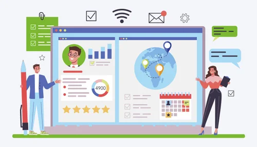 MVP-Outsourcing: 7 entscheidende Schritte zur Beschleunigung Ihrer Produkteinführung