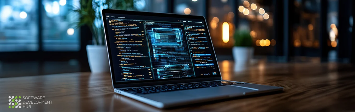 Infrastructure as Code: What Senior DevOps Engineers Won't Tell You