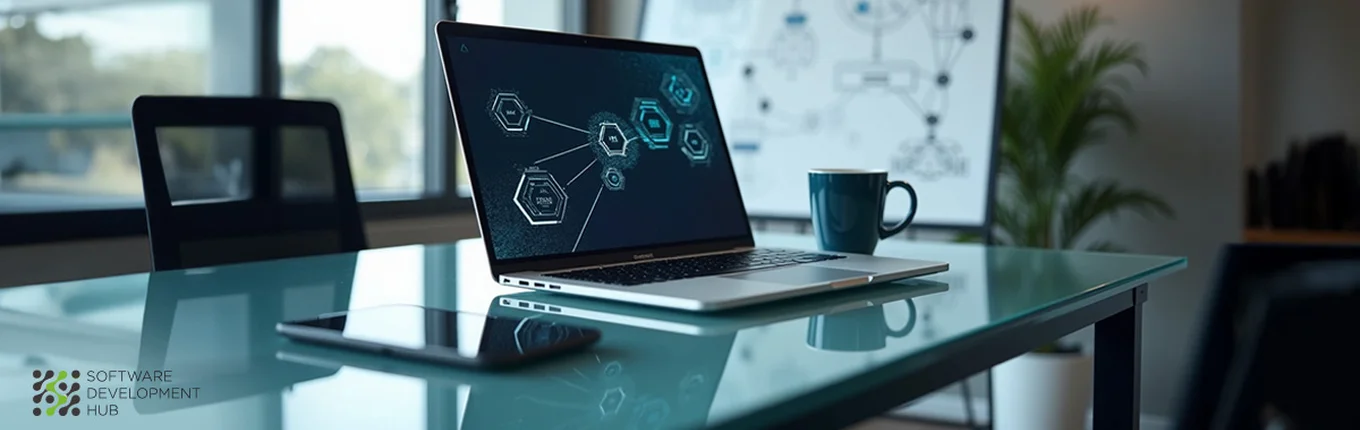 API-Integration für MVP: Wie sie schnelle, skalierbare Produkteinführungen ermöglicht