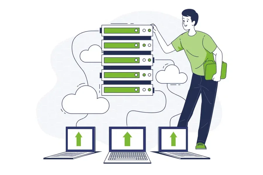 Database Development