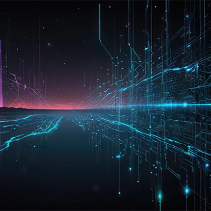 Digital Sovereignty as a Core Component of Enterprise Risk Strategy