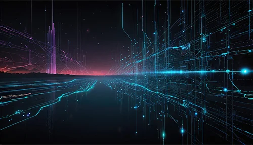 Digital Sovereignty as a Core Component of Enterprise Risk Strategy