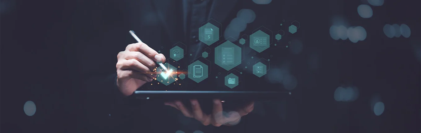 Digital Sovereignty as a Core Component of Enterprise Risk Strategy