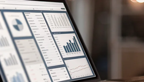 7 Kritische ERP-Software-Funktionen, die den Geschäftserfolg vorantreiben