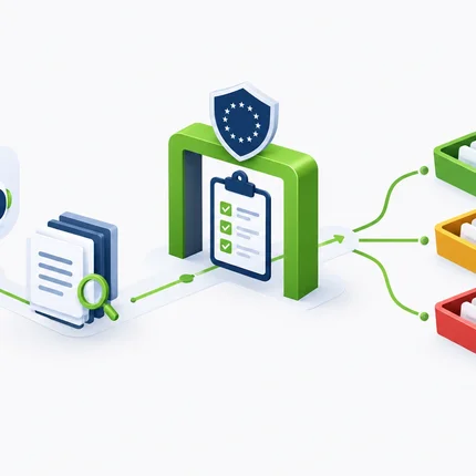 The EU AI Act for AI Agents and RAG Systems in 2026: A Classification Checklist