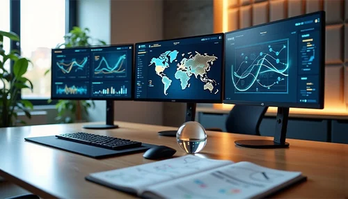 8 RAG-Architekturdiagramme, die Sie 2025 beherrschen müssen