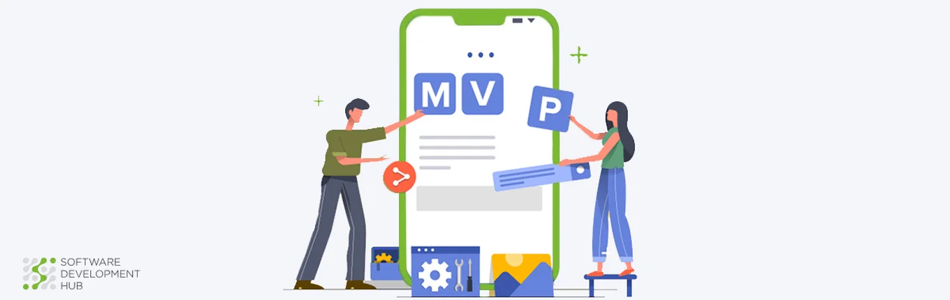 Why Django is the ideal framework for startup MVP development