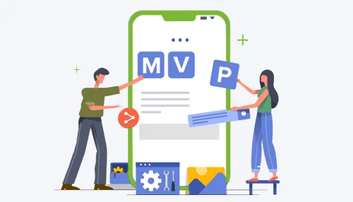 Warum Django das ideale Framework für die MVP-Entwicklung von Startups ist