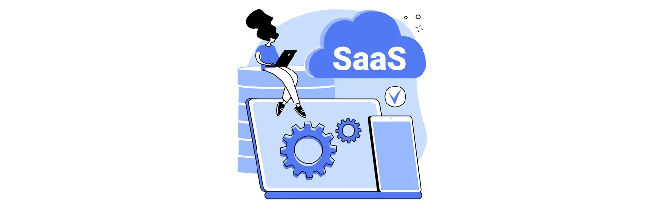 The Role of UX Design in Interface Design for SaaS Systems