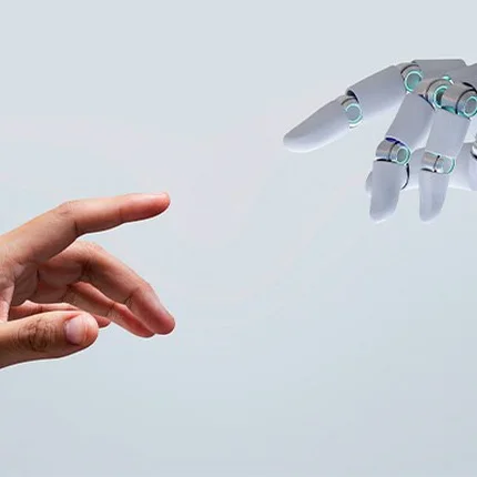 Wie Agentic AI 80 % Ihrer Operativen Aufgaben Automatisieren Kann