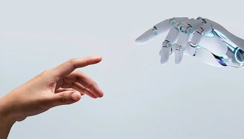 How Agentic AI Can Automate 80% of Your Operational Tasks