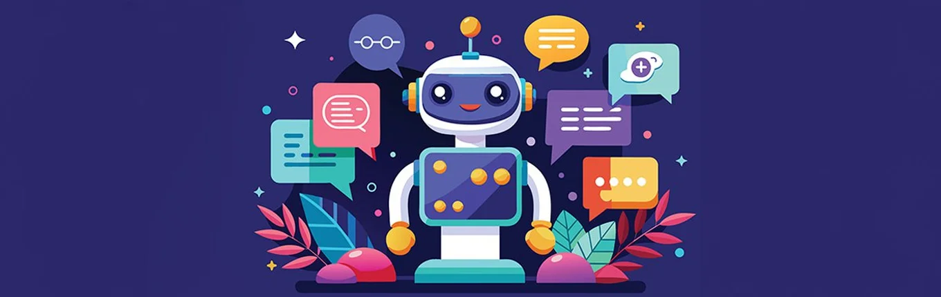 How Agentic AI Can Automate 80% of Your Operational Tasks