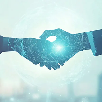 How CTO as a Service Reduces Technology Risk in Growing Companies