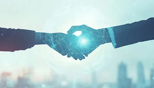 How CTO as a Service Reduces Technology Risk in Growing Companies