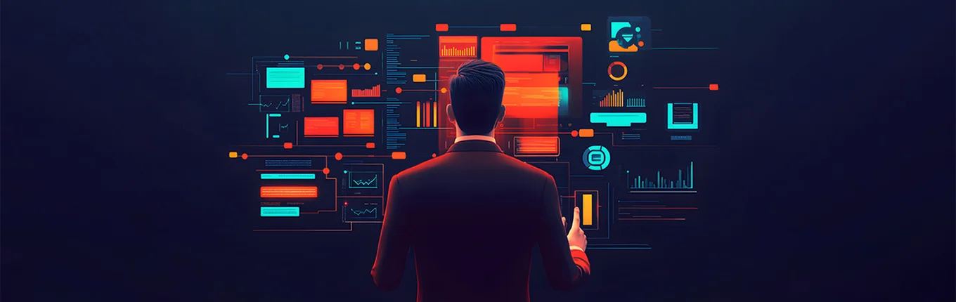 How CTO as a Service Reduces Technology Risk in Growing Companies