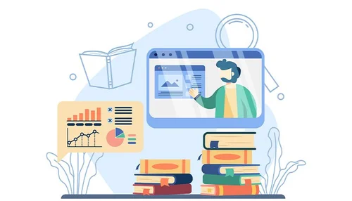 How Much Does Custom Software Development Cost in 2026?