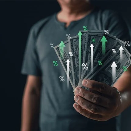 Wie Viel Kostet Individuelle Softwareentwicklung im Jahr 2026?