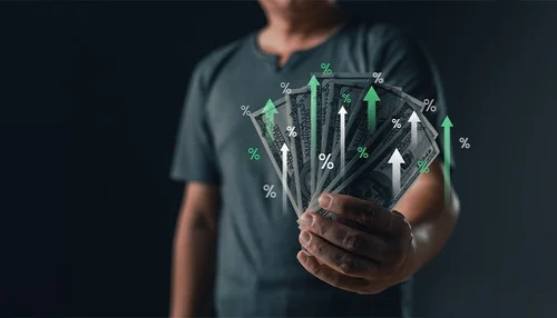 How Much Does Custom Software Development Cost in 2026?