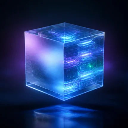 How much does it cost to develop an AI agent for business: pricing models breakdown