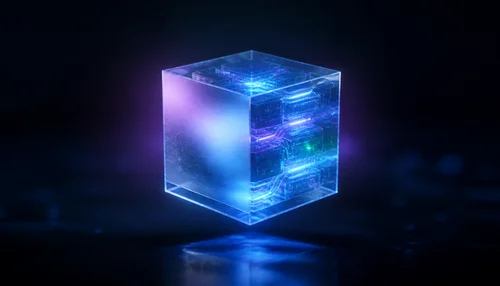 How much does it cost to develop an AI agent for business: pricing models breakdown