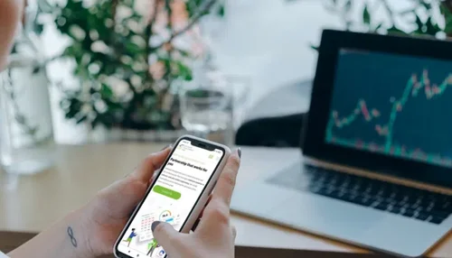 iOS-App-Entwicklung: Die 6 wichtigsten Fragen beantwortet