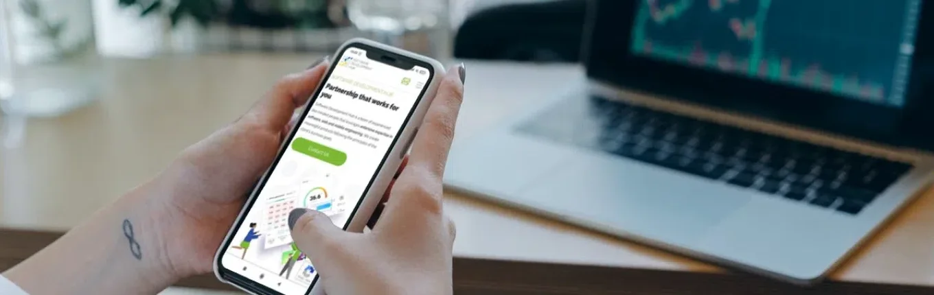iOS-App-Entwicklung: Die 6 wichtigsten Fragen beantwortet