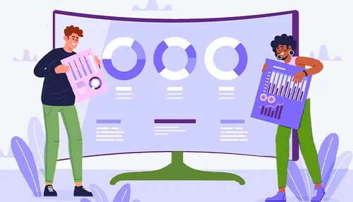 No-Code vs. Full-Code 2024: wichtige Unterschiede für Ihre Entwicklungsstrategie