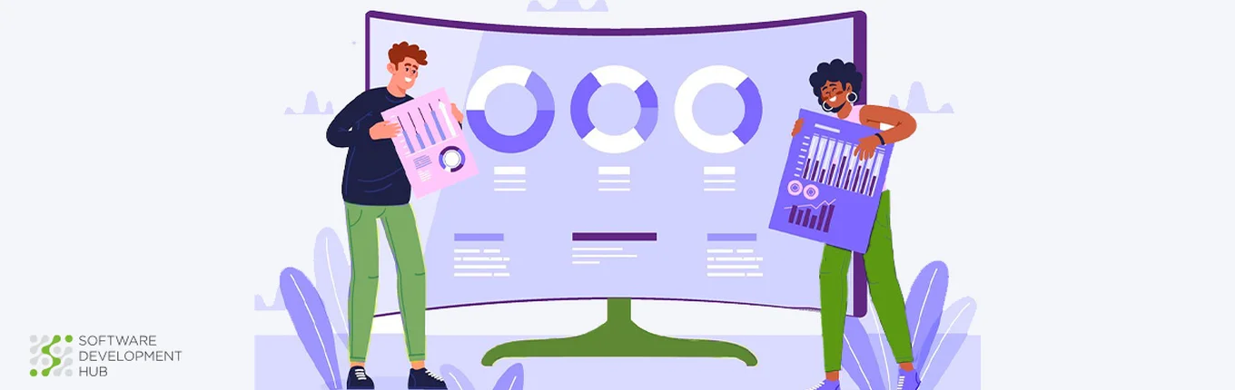 No-Code vs Full-Code 2024:key differences to your development strategy