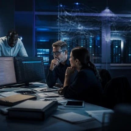 Mistakes in AI agent implementation: why 80% of Gen AI projects fail to pay off