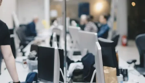 Wie man ein Minimum Viable Product (MVP) erstellt