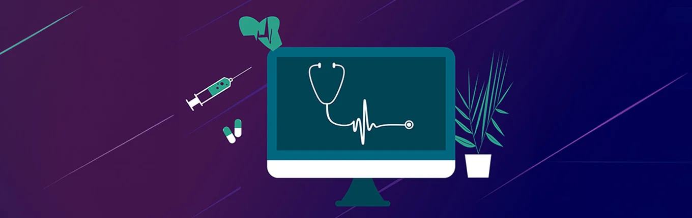 How SDH Integrated Pharmacy Robotics With National E-Health Systems — A Healthcare Case Study