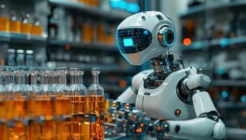 One Hospital. Three Systems. Zero Manual Work.