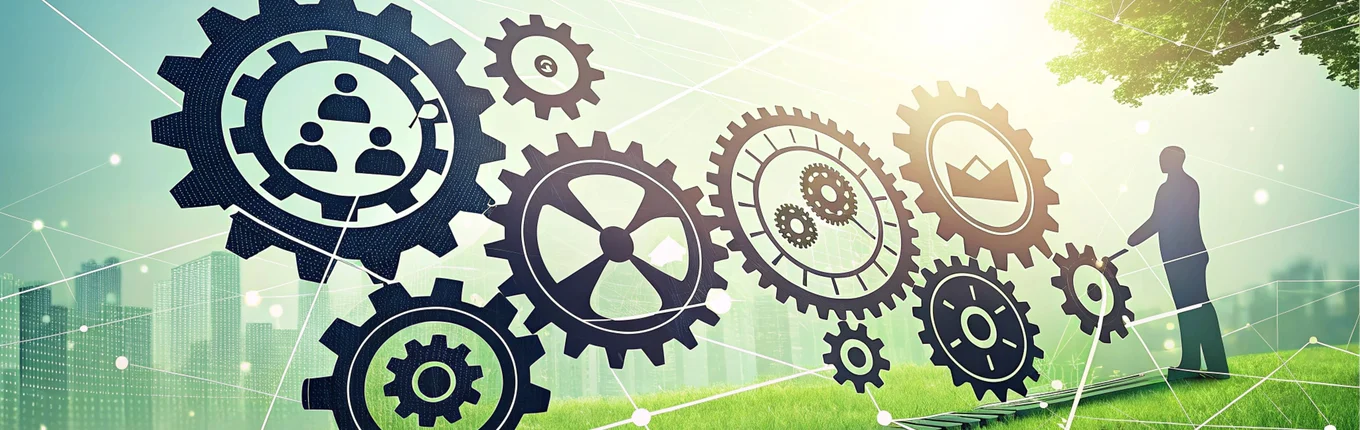 Transform Your Operations With Expert DevOps Management
