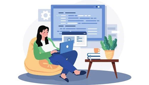 Small Business Software Development Services | Custom Solutions That Scale