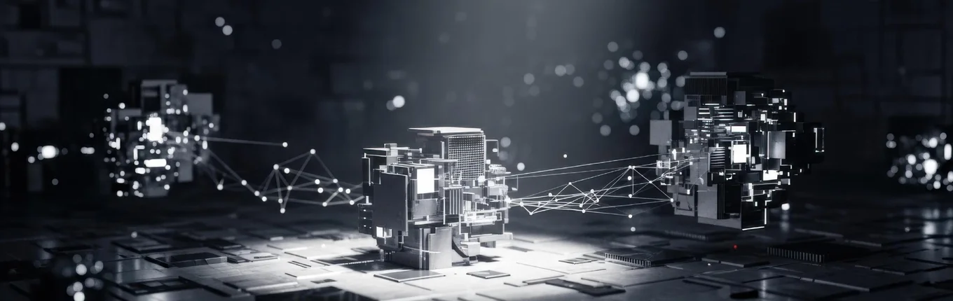 RAG AI Architecture Explained: A Practical Guide for Business Leaders